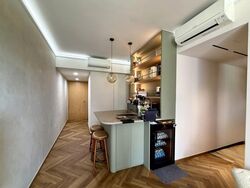 Midwood (D23), Condominium #574785421